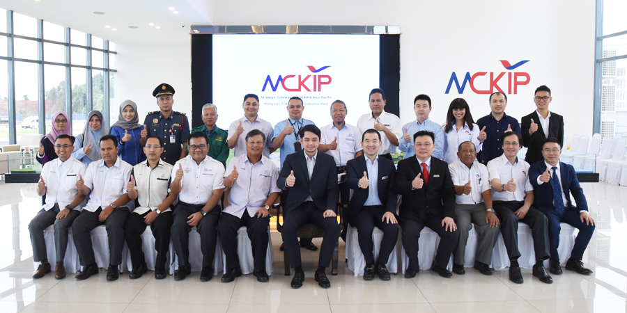 Tengku Hassanal Ibrahim