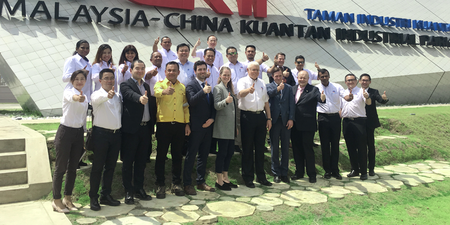 Technical University of Munich