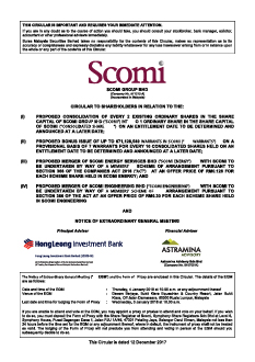 Scomi Group Bhd circular thumbnail