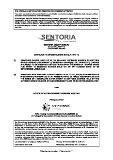 Sentoria Group Berhad thumbnail