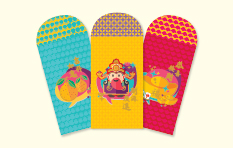 Ang Pao 2015 thumbnail