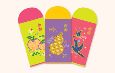 Ang Pao 2016 thumbnail