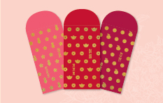 Ang Pao 2017 thumbnail