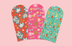 Ang Pao 2018 thumbnail 3