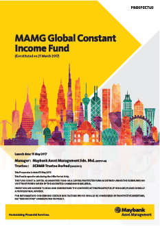 Maybank Asset Management thumbnail 1