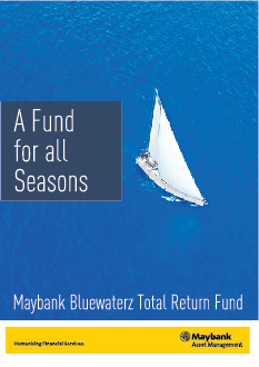 Maybank Asset Management thumbnail 2