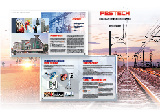 Pestech Brochure thumbnail